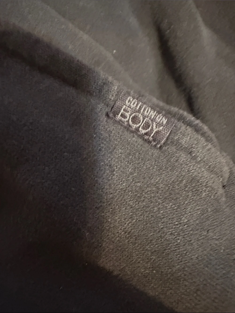 Cotton On Black Women's Athletic Shorts - Everyday Active
